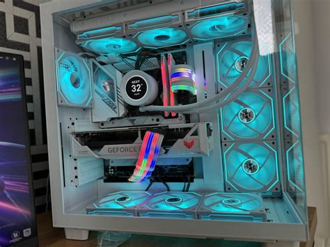 CAN'T CHANGE COLOR OF SLOTS ON A MIRRORED .